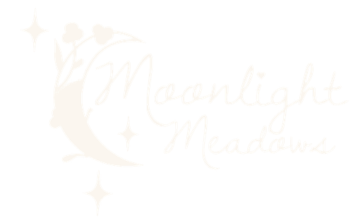 Moonlight Meadows